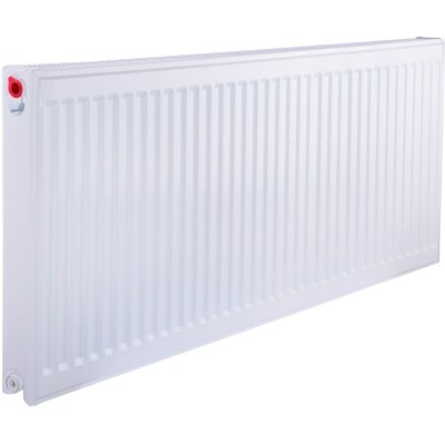 Радіатор сталевий 11/500х1200 бок KALITE