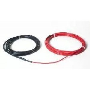 Нагр. кабель DEVIcomfort 10T 1250W 125m