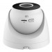 IP-відеокамера з WiFi 4Mp IMOU Turret IPC-T42EP-C f=2.8mm, ІЧ підсвічування, з мікрофоном