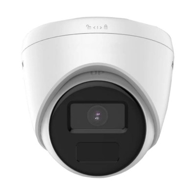 IP-відеокамера 2Mp Hikvision DS-2CD1321G0-I f=2.8mm IP-відеокамера 2Mp Hikvision DS-2CD1321G0-I f=2.8mm