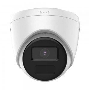 IP-відеокамера 4Mp Hikvision DS-2CD1341G0-I f=2.8mm