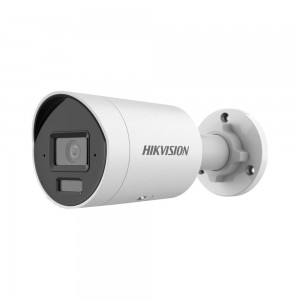 IP-відеокамера 6Mp Hikvision DS-2CD2063G2-LI f=2.8mm, ІЧ+LED