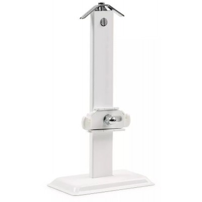 Ніжки для сталевих радіаторів h=200 mm