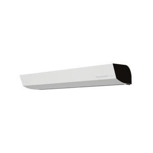 Завіса повітряна GUARD ONE 100C