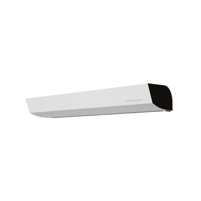 Завіса повітряна GUARD ONE 100C Завіса повітряна GUARD ONE 100C