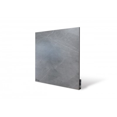 Електричний обігрівач тмStinex, Ceramic 350/220-T(2L) Dark