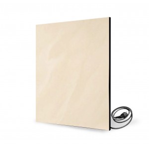 Електричний обігрівач тмStinex, Ceramic 350/220 standart