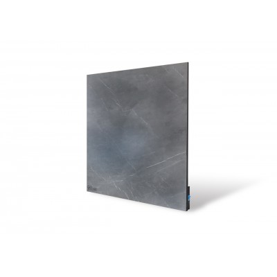 Електричний обігрівач тмStinex, Ceramic 350/220 standart plus Dark