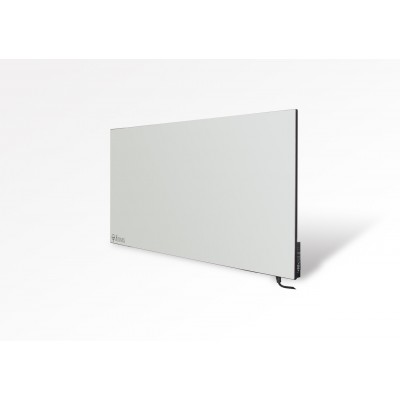 Електричний обігрівач тмStinex, Ceramic 500/220-T(2L) White