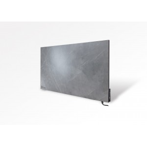 Електричний обігрівач тмStinex, Ceramic 500/220-T(2L) Dark