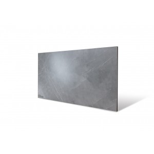 Електричний обігрівач тмStinex, Ceramic 700/220 standart plus Dark