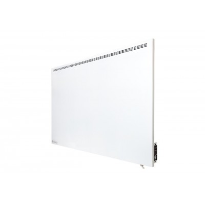 Обігрівач металевий тмStinex, COMBIE EMH-Т 350/220 (2L) Thermo-control