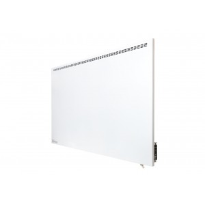 Обігрівач металевий тмStinex, COMBIE EMH-Т 700/220 (2L) Thermo-control