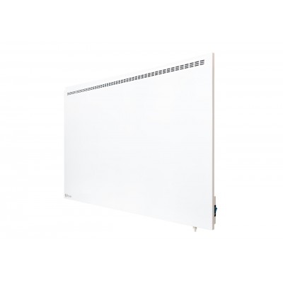 Обігрівач металевий тмStinex, COMBIE (EMH 500/220)