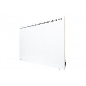 Обігрівач металевий тмStinex, COMBIE (EMH 700/220)