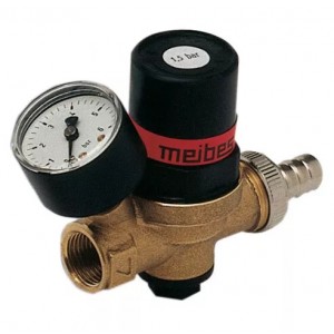 Сталевий радіатор, нижнє підключення, 30 тип, 300х1200 мм (шт.)(гиг.)