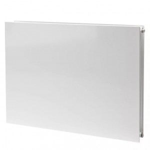 FH 30 тип, 500х1600мм