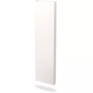 KOV21-18-30 RAL 2003