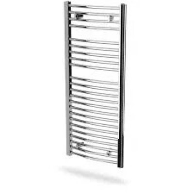 FLC 500X770 FLC 500X770