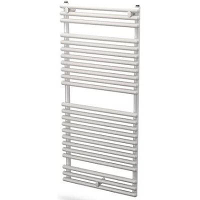 SANTORINI 07 04 400x714 SANTORINI 07 04 400x714