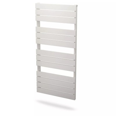 MUNA 09 05 MUNA 09 05