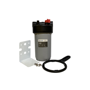 Колба механічного очищення Ecosoft BB10 1