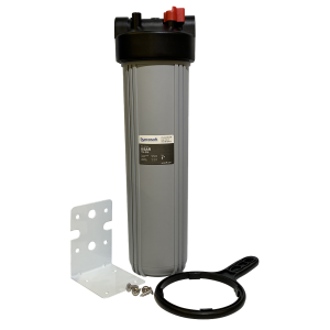 Колба механічного очищення Ecosoft BB20 1