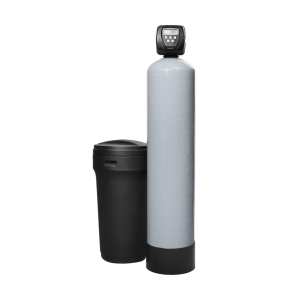 Фільтр пом'якшення води Ecosoft FU1054CI