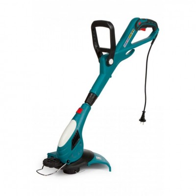 Тример електричний GC 550 Hyundai Тример електричний GC 550 Hyundai