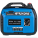 Генератор інверторний Hyundai HHY 2050Si