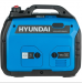 Генератор інверторний Hyundai HHY 2050Si