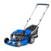 Газонокосарка бензинова L 4220S Hyundai Газонокосарка бензинова L 4220S Hyundai