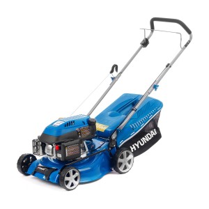 Газонокосарка бензинова L 4310 Hyundai