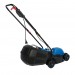 Газонокосарка електрична LE 3230 Hyundai