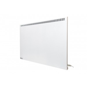 Обігрівач металевий тм Stinex, PL-T 500-1000/220  (4L)