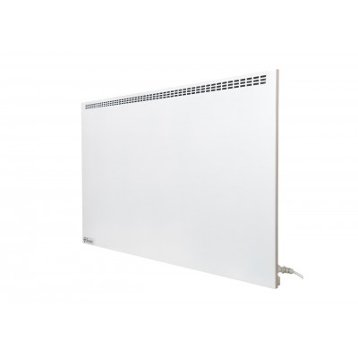 Обігрівач металевий тм Stinex, PL-T 500-1000/220  (4L)