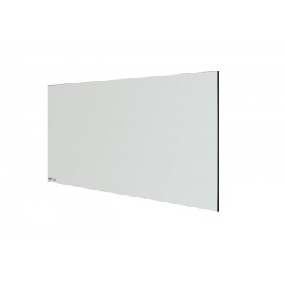 Керамічний обігрівач конвекційний тмStinex, PLC-T 500-1000/220 Thermo-control(4L) White