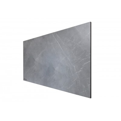 Керамічний обігрівач конвекційний тмStinex, PLC-T 700-1400/220  (2L) Dark