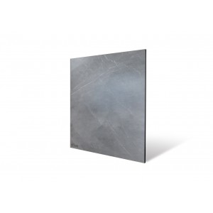 Керамічний обігрівач конвекційний тмStinex, PLAZA CERAMIC 350-700/220 Dark