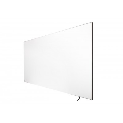 Керамічний обігрівач конвекційний тмStinex, PLAZA CERAMIC 700-1400/220 White