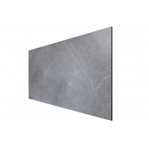 Керамічний обігрівач конвекційний тмStinex, PLAZA CERAMIC 700-1400/220 Dark