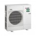 Кондиціонер Mitsubishi Electric PKA-M60KAL/PUZ-ZM60VKA настінний інверторний (220V)