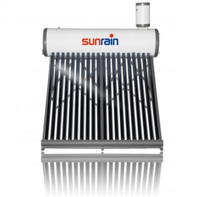 Безнапірна система Sun Rain TZL58/1800-20 Безнапірна система Sun Rain TZL58/1800-20