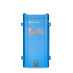 Інвертор Victron Energy MultiPlus 12/500/20-16