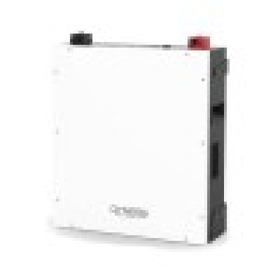 Аккумуляторный блок Dyness A48100 (4.8квт*ч /48 В) Аккумуляторный блок Dyness A48100 (4.8квт*ч /48 В)