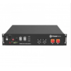 Акумулятор для ДБЖ Pylontech US2000C 48V50Ah 2,4 кВт/ч