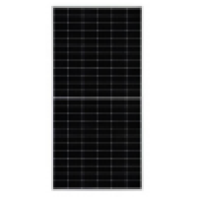 Сонячна панель JA Solar JAM72S20-460 Mono Half-cell PERC