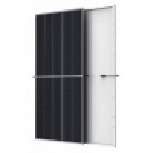 Сонячна панель Trina Solar TSM-DE19M 545 Mono Half-cell