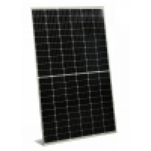 Сонячна панель Longi Solar LR4-60HPH 365M PERC Half-cut
