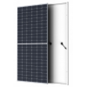 Сонячна панель Trina Solar TSM-DE017M-450M-144/9BB Half Cell PERC